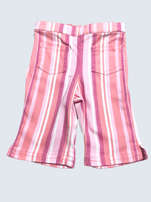 Pantalon Next - 3 Mois