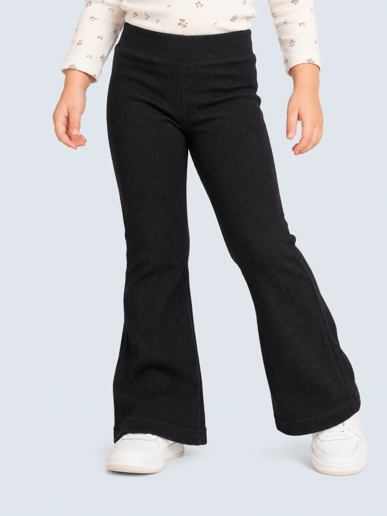 Legging H&M - 3 Ans
