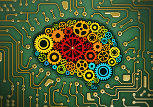 Que se passe-t-il dans le cerveau de nos ados ? 