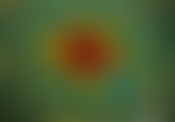 Que se passe-t-il dans le cerveau de nos ados ? 