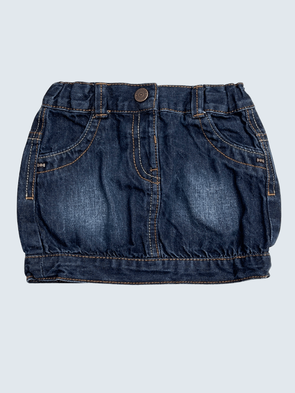 Jupe Kiabi - 12 Mois