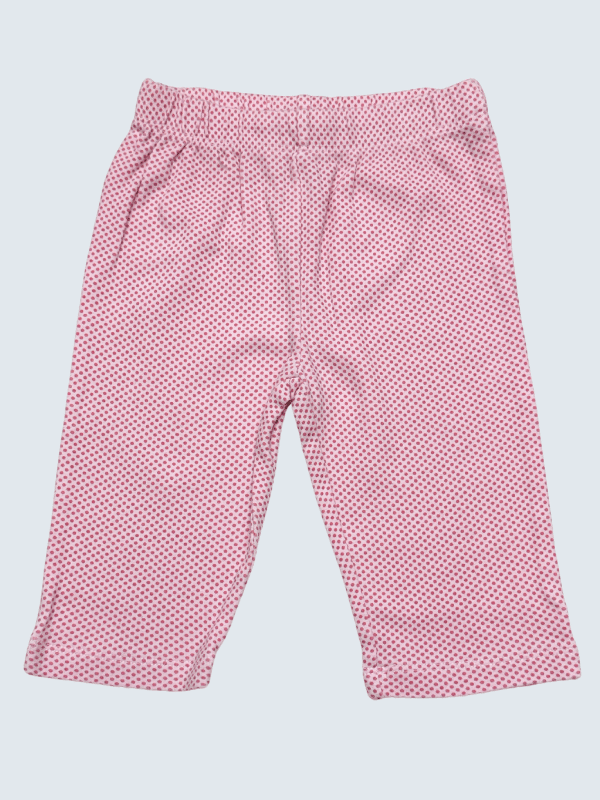 Legging Kimbaloo - 12 Mois