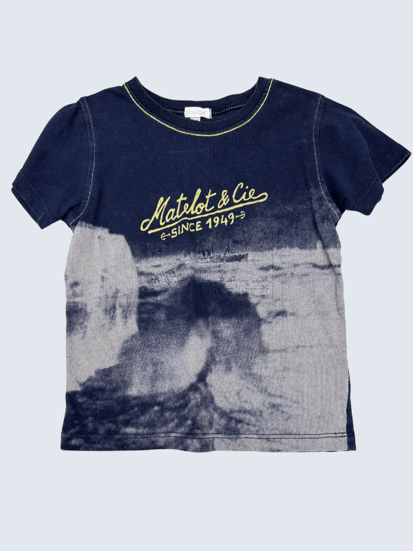 Miniature : T-Shirt Absorba - 2 Ans