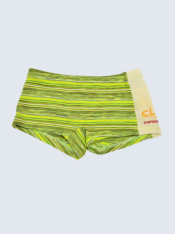 Maillot de bain Clayeux - 6 Mois