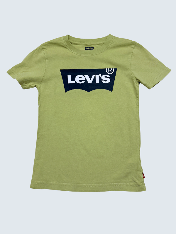T-Shirt Levi's - 10 Ans