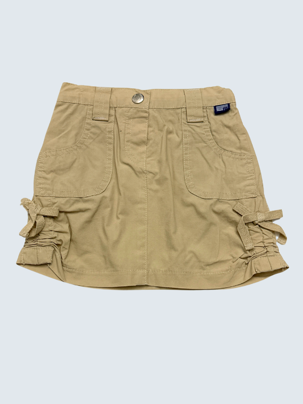 Jupe Original Marines - 12 Mois