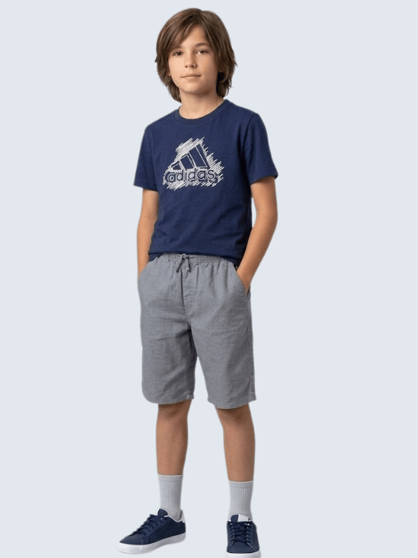 T-Shirt Adidas - 12 Ans