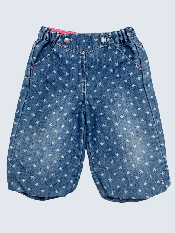 Jean Orchestra - 2 Ans