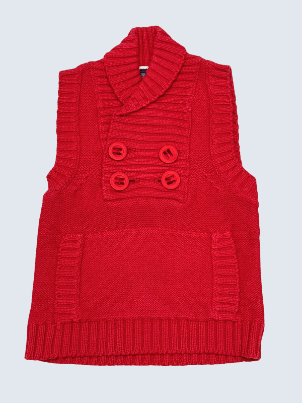 Pull Graine de Kids - 3 Mois