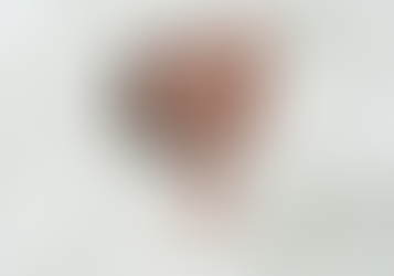  Faut-il laisser son bébé pleurer la nuit ?