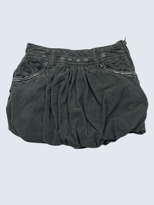 Jupe Obaïbi - 6 Mois