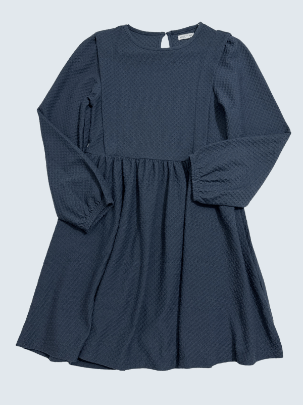 Miniature : Robe Vertbaudet - 8 Ans