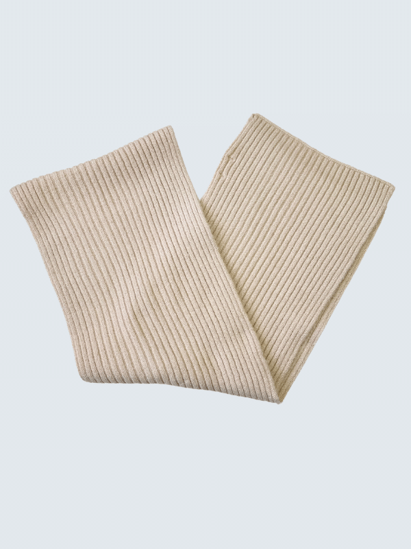 Echarpe Lulu Castagnette - 10/12 A.