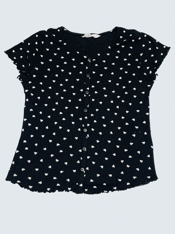 Gilet H&M - 10/12 A.