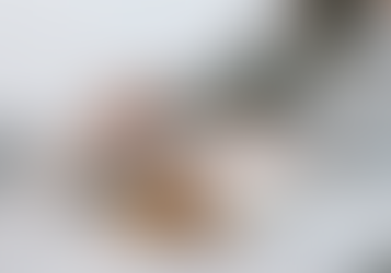 Comment choisir les vêtements adaptés pour son bébé ?