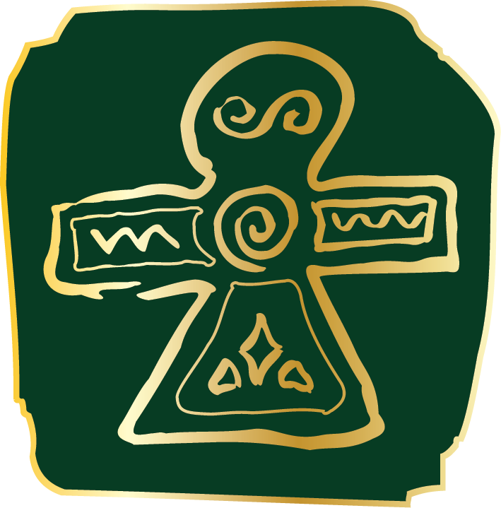 O'REILLY'S IRISH PUB