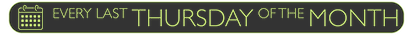 IBN TAGS-02.png