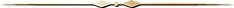 8 LINE DIAMOND.png