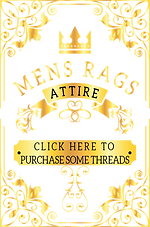 ATTIRE LADIES-26.png