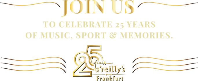25 INVITE BANNERS NEW-13.png
