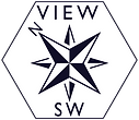 KARP VIEW SW-24.png