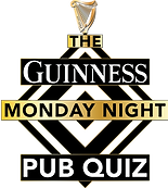 QUIZ WEB SOCIAL ICONS ALL -03.png