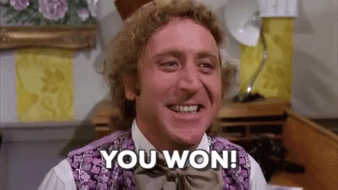 Gene Win.gif