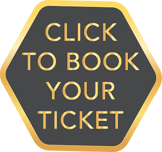 BOOK BUTTON EVENT.png