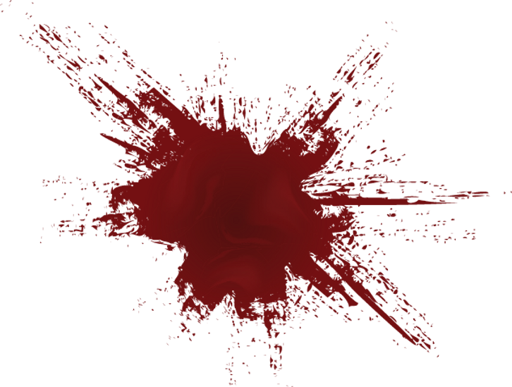 BLOOD-20.png