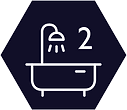 KArp Icons Library-10.png