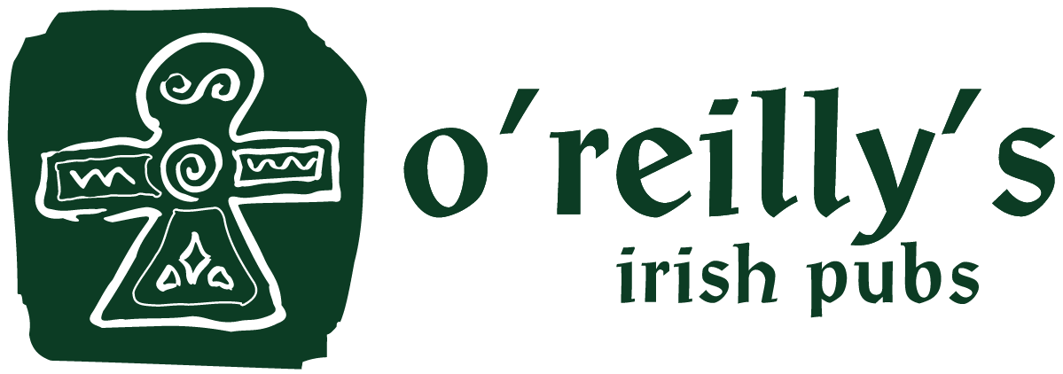 O'Reilly's Irish Pub