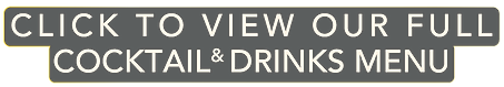 WAXYS DJ MENU BUTTON.png