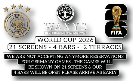 WAXYS RESERVARIONS BLOCKED WC2026 GERMANY.png