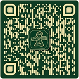 DUS 4.2 QR BOOK TABLE-01.png