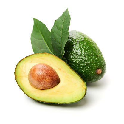 ree