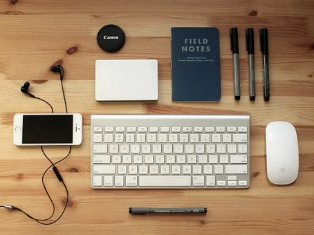 Página em reformulação-disponível em breve