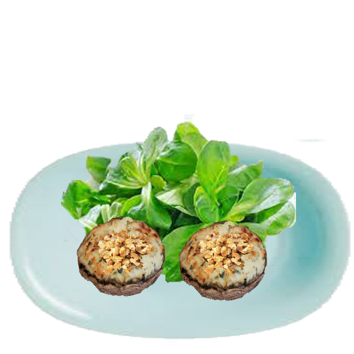 ree