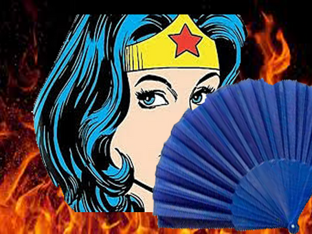 Menopausa e nutrição