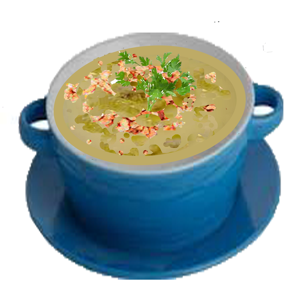 ree