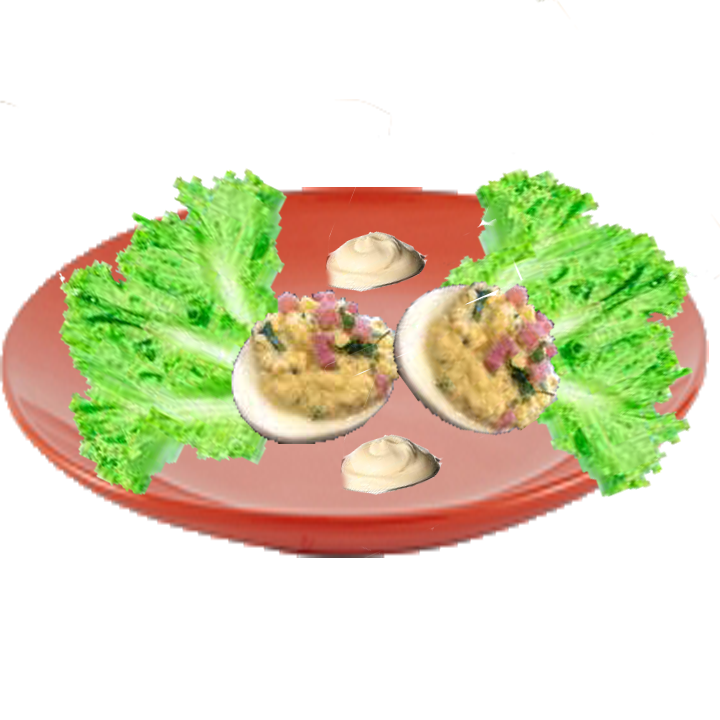 ree