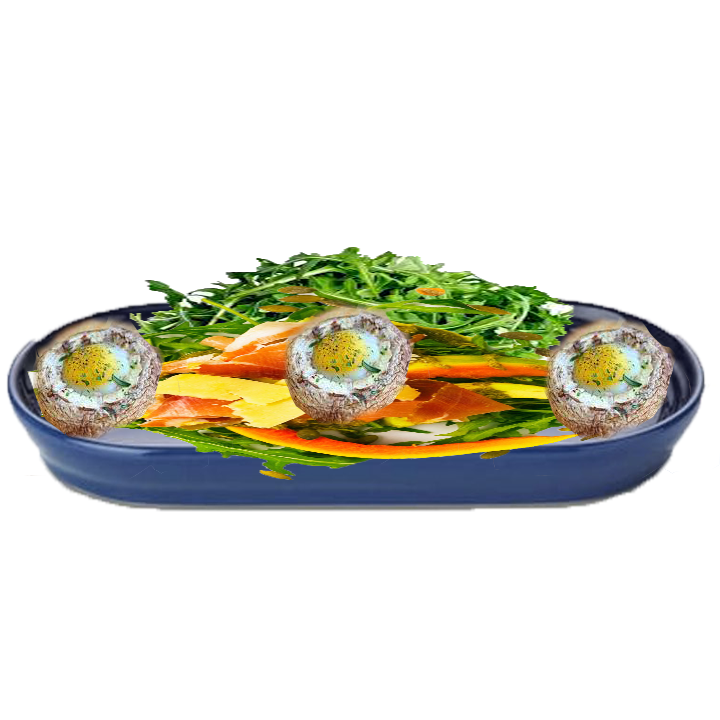 ree
