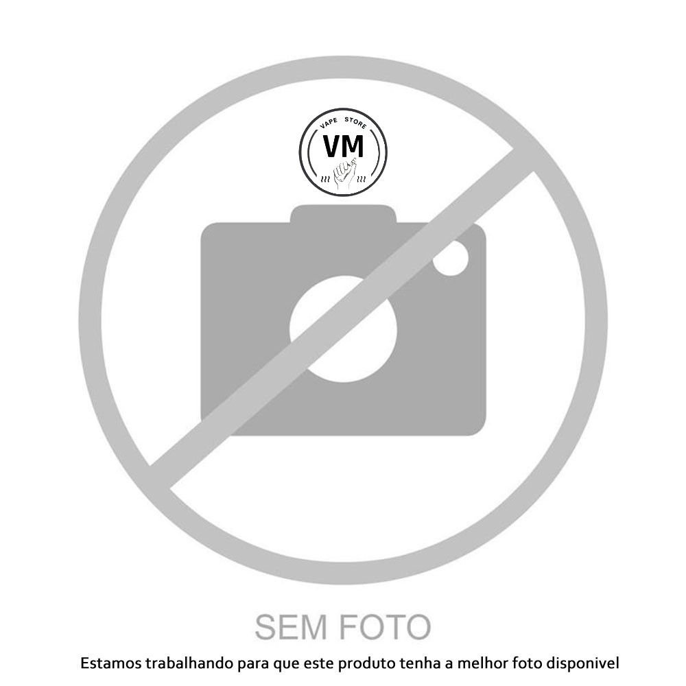 SWAG PX80 - VAPORESSO