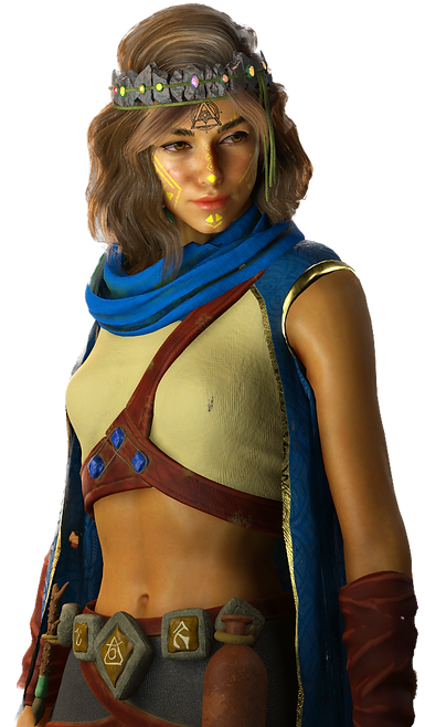 wanderer_alpha.png