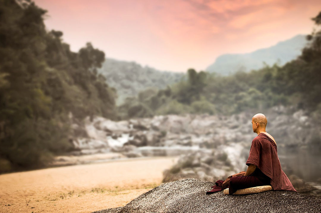 Design ohne Titel (7).jpg