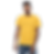Thumbnail: I Don't Know Shit About Fuck Ozark Tee