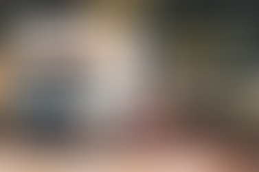 Letters From My Qanon Parents Part 2: The Most Shocking Email We'd Ever Received