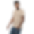 Thumbnail: I Don't Know Shit About Fuck Ozark Tee