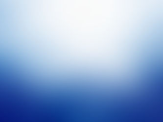 Heaven: It Don’t Impress Me Much