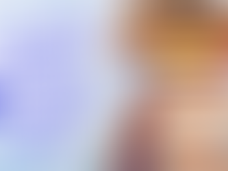 5 Books That Will Make You a Smarter Skeptic