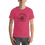 Thumbnail: St. Alphonso's Pancake Breakfast Unisex t-shirt